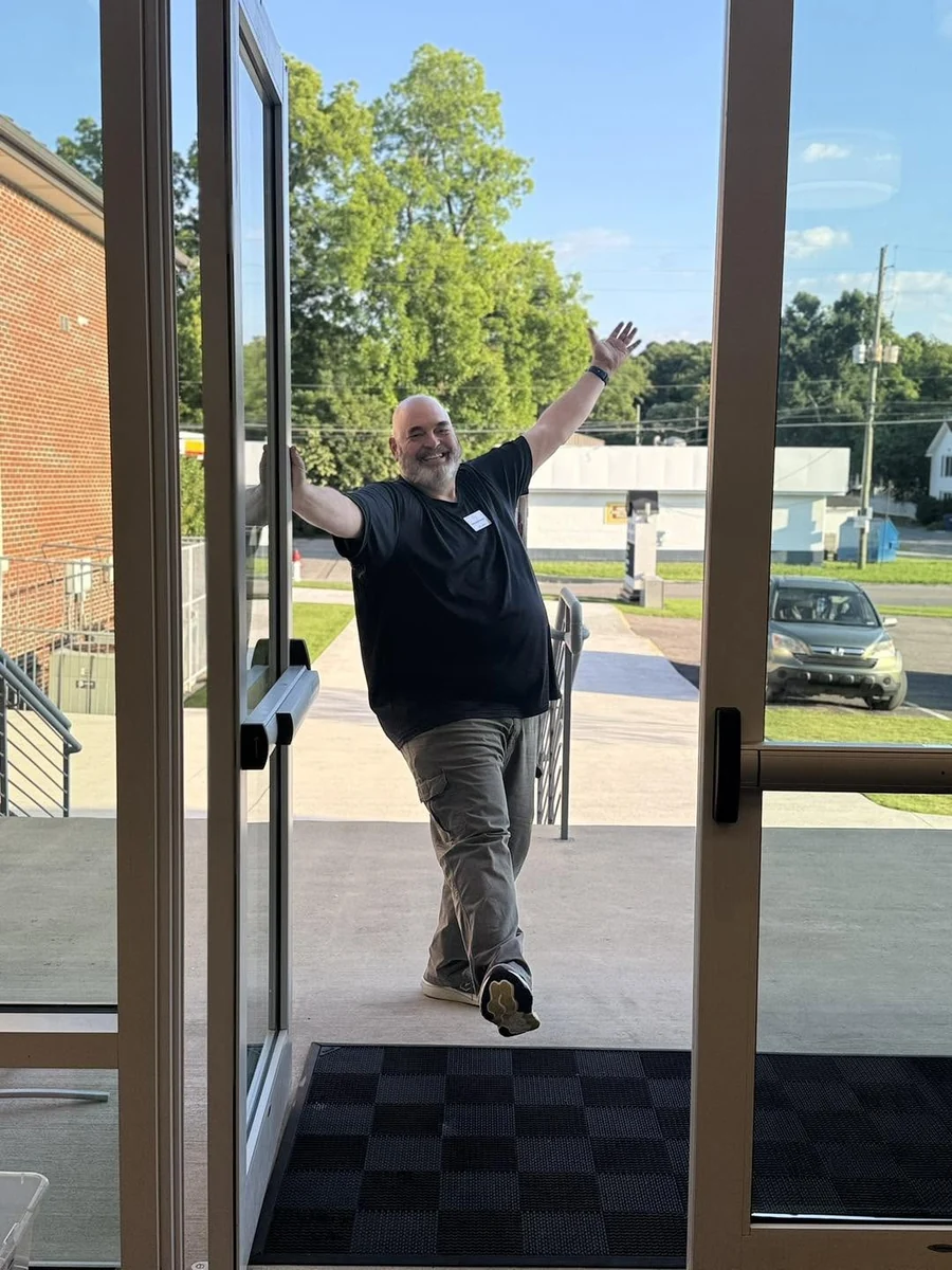 Homepage Collage 17 at First Baptist Church of Ashville Church in Ashville, AL