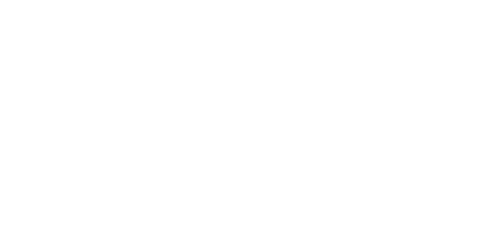 Logo White at First Baptist Church of Ashville Church in Ashville, AL